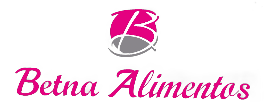 Betna
